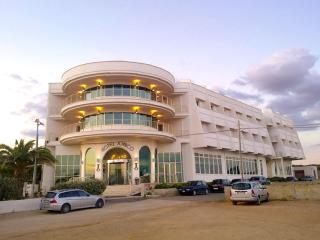 Jonico Hotel - Torre San Giovanni - 5