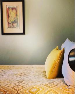 LORD CARNARVON Small Hotel - 3