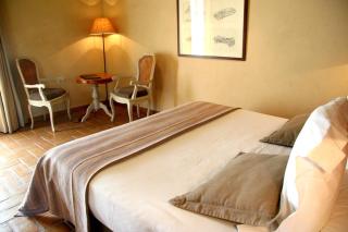 Mas Salvi Country Boutique Hotel - Pals - 9