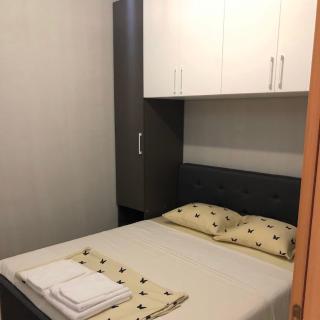 The Nook - Vlorë - 5