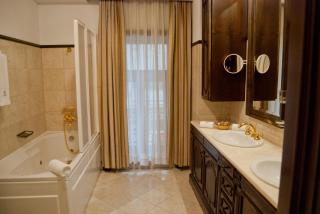 Hotel Casa Capsa - Bucharest - 4