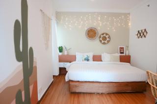 youre at - Galeri Ciumbuleuit Apartment - Bandung - 2