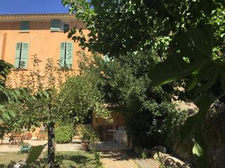 Les Lauriers - Camps-la-Source - 0