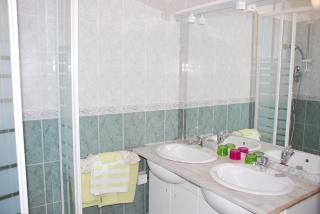 Chambres d'Hôtes Le Clos Ambels - Ambialet - 5