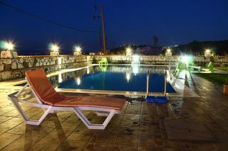 Karaburun Konak Hotel - Karaburun - 6