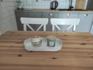 Apartmani Rina - Donja Jagodnja - 4
