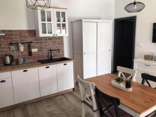 Apartmani Rina - Donja Jagodnja - 1