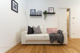 Yourbanflat Chic Voyage - Padova - 6