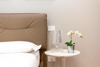Yourbanflat Chic Voyage - Padova - 3