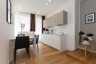 Yourbanflat Chic Voyage - Padova - 9