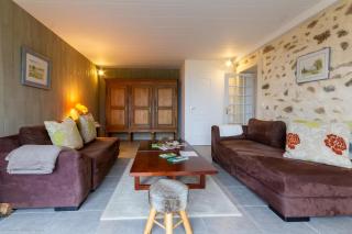 Retour aux Sources - Villapourçon - 8