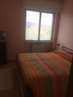 residenziale Ligure - Ceriale - 6