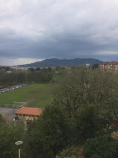 residenziale Ligure - Ceriale - 3