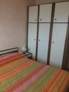 residenziale Ligure - Ceriale - 2