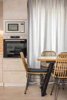 Serenity Home - Argostoli - 0
