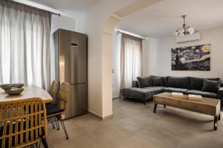 Serenity Home - Argostoli - 5