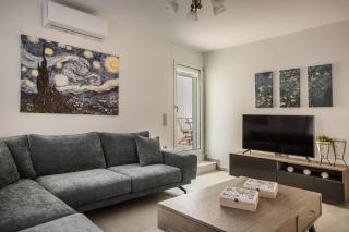 Serenity Home - Argostoli - 4