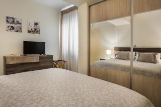 Serenity Home - Argostoli - 2
