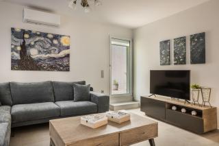 Serenity Home - Argostoli - 9