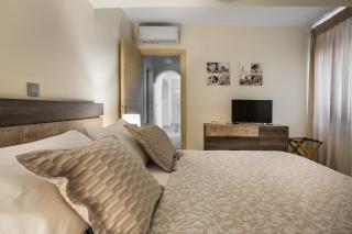 Serenity Home - Argostoli - 1
