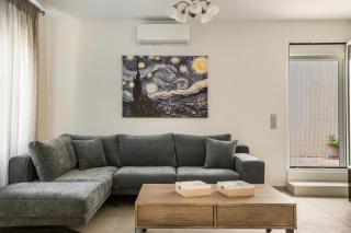 Serenity Home - Argostoli - 6