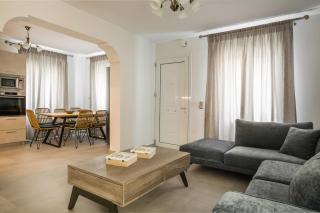 Serenity Home - Argostoli - 7