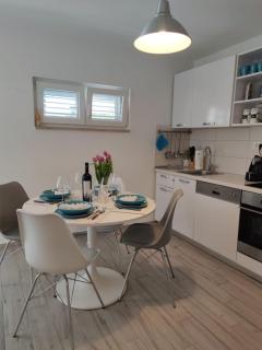 Holiday Home Ivo - 6