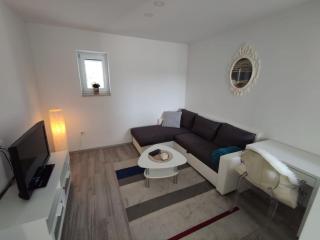 Holiday Home Ivo - Sevid - 2
