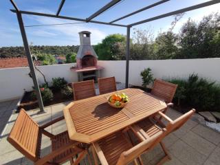 Holiday Home Ivo - Sevid - 4