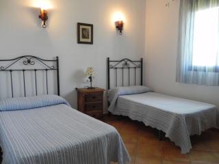 Casa Juanito - 5