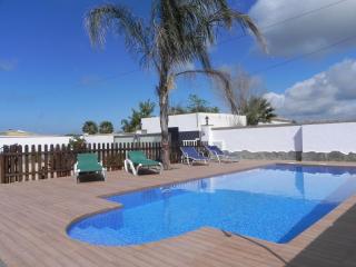 Casa Juanito - Cadice - 9