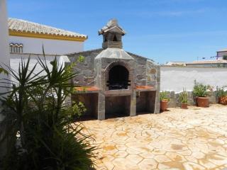 Casa Juanito - Cadice - 8