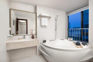 Springdale Serviced Residence Guangzhou - 3
