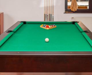 PROLEX TURISM srl - Bran - 6