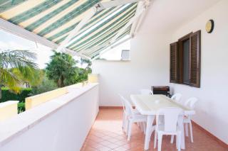 Villetta Mirto 2 by TerraSalento - 4