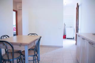 Villetta Mirto 2 by TerraSalento - 1