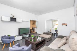 Villa Quimera by Villa Plus - 6