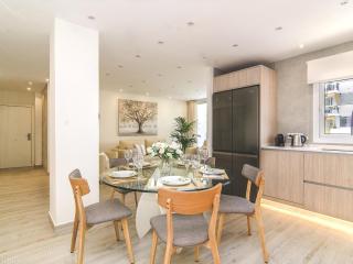Sitges Spaces Oasis Suites- 4 Bedroom, 4 Ensuite Bathrooms, Terrace, Pool, Sitges Centre - Sitges - 9