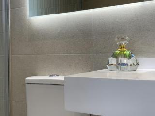 Sitges Spaces Oasis Suites- 4 Bedroom, 4 Ensuite Bathrooms, Terrace, Pool, Sitges Centre - Sitges - 3
