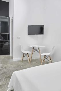 Feria modern & luxury - Siviglia - 6
