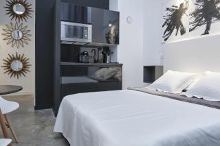 El sur modern & luxury - 0