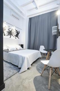El sur modern & luxury - Siviglia - 9