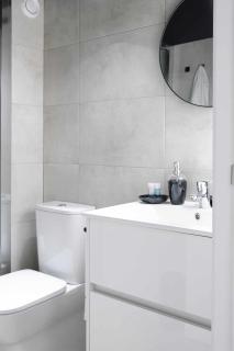 El sur modern & luxury - Siviglia - 3