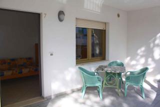 Apartment in Lignano Sabbiadoro 31387 - Lignano Sabbiadoro - 5