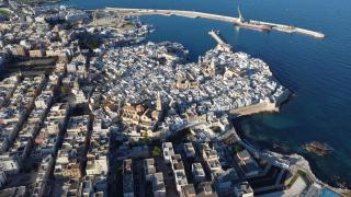 Storico 3 - Monopoli - 5