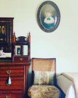 LORD CARNARVON Guesthouse - 9