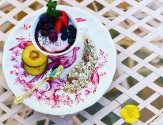 LORD CARNARVON Guesthouse - 5