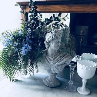 LORD CARNARVON Guesthouse - 4