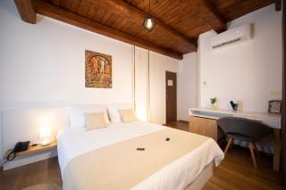 Hotel Natura Vilanija - Umag - 3