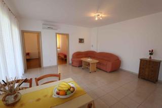 Apartment in Silo/Insel Krk 13582 - Šilo - 8